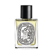 diptyque オードトワレ ドソン 50ml\nオードトワレ ドソン 50ML