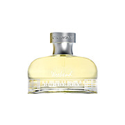 毎日安売り 香水2点セット Calvin Klein BURBERRY オードパルファム 香水(女性用)