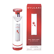 ブルガリ オ・パフメ オーテルージュ オーデコロン 50ml BVLGARI www