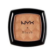 Powder BlushPB10Sand/NYX Professional Makeup iʐ^