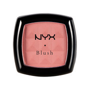 Powder Blush/NYX Professional Makeup iʐ^ 1