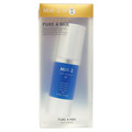 sA4~NXt/MM-2 SP pure essence iʐ^