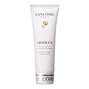 LANCÔME（LANCÔME） アプソリュ クレンジング バーム 通販
