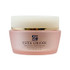 WAX tg GNXg[ N[ tH[hC XL SPF15/GXeB [_[