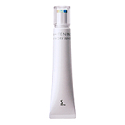 ソフィーナ薬用ホワイトニングメモリーホワイトエッセンス セット売り SOFINA - 【新品・未使用】ソフィーナ薬用ホワイトニング