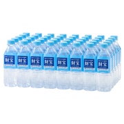 VRAJ 500ml{g~40{/ iʐ^