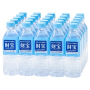 VRAJ 500ml{g~25{/ iʐ^