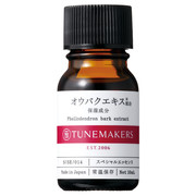 オウバクエキス / TUNEMAKERS（チューンメーカーズ）