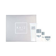 RAIZ(ライース) / トライアルセットの公式商品情報｜美容・化粧品情報