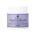 pANeBuVgpbN/WORLD DORONKO iʐ^
