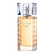 ????Dior ﾐｽﾃﾞｨｵｰﾙ ｼｪﾘｰｵｰﾄﾞﾊﾟﾙﾌｧﾝ ????50ml