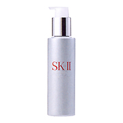 ホワイトニング　ソース　ダーム　デフィニション　SK-II