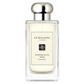 |Ol[g mA[ R/Jo Malone London(W[ }[ h) iʐ^