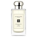 |Ol[g mA[ R/Jo Malone London(W[ }[ h)