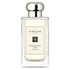 Jo Malone London(W[ }[ h) / |Ol[g mA[ R