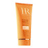 S[fr[eB T fBtFX SPF 40/wi rX^C