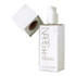 ~NNU[/NARS