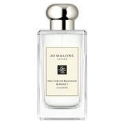 Jo Malone London(ジョー マローン ロンドン) / ジャスミン サンバック 