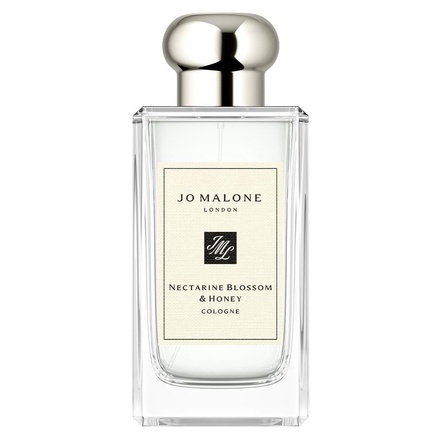 Jo MALONE LONDON ネクタリン ブロッサム \u0026 ハニー コロン