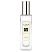 Jo Malone London(ジョー マローン ロンドン) / ネクタリン ブロッサム