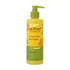 Alba Botanica(Ao {^jJj / alba Hawaiian tFCVWFEHbVPE pCibv(Pineapple Enzyme Facial Cleanser)