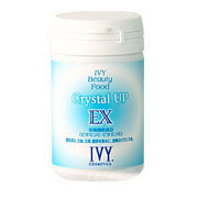 NX^Abv EX/ACr[ r[eB t[h iʐ^