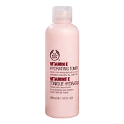 200ml