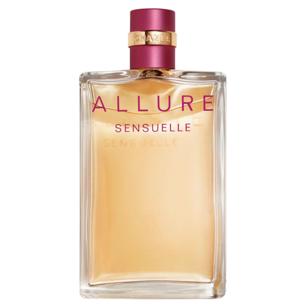 【未開封】シャネル アリュール オードトワレ ヴァポリザター 100ml Amazon | シャネル(CHANEL) アリュール オードゥ パルファム