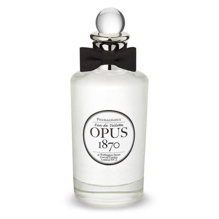 【大得価低価】【100ml】OPUS 1870 ペンハリガン オーパス1870 オードトワレ 香水(ユニセックス)