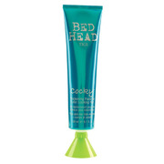 RbL[(X^COy[Xg)/BED HEAD(xbhwbh) iʐ^