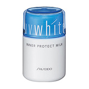 UVホワイト / インナープロテクトミルクの公式商品情報｜美容・化粧品 ...