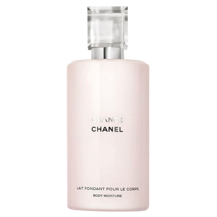 CHANEL CHANCE２個セット！ ボディ乳液 - ローション