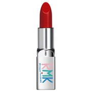 CWXeBu bvX MEX-04 XgObh/RMK iʐ^