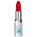 CWXeBu bvX M/RMK iʐ^