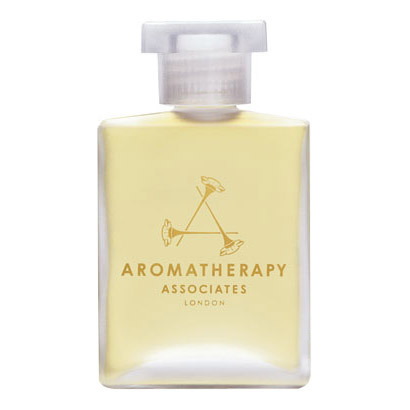 AROMATHERAPY ASSOCIATES(アロマセラピー アソシエイツ) / マッスル 