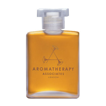 AROMATHERAPY ASSOCIATES(アロマセラピー アソシエイツ