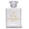 J[~O oXAhV[IC/AROMATHERAPY ASSOCIATES(A}Zs[ A\VGCc)