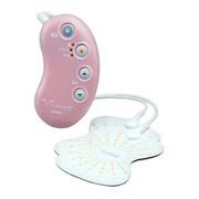 オムロン 低周波治療器 Hv F010 肩い きもちの公式商品情報 美容 化粧品情報はアットコスメ オムロン 低周波治療器 Hv F010 肩い きもちの公式商品情報 美容 化粧品情報はアットコスメ