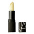 bvCX`CU[/NARS