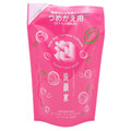 XEB[gtH[/CHINOSHIO iʐ^