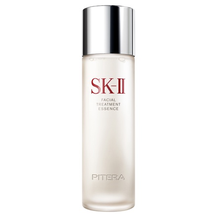 SK-II フェイシャルトリートメントエッセンス