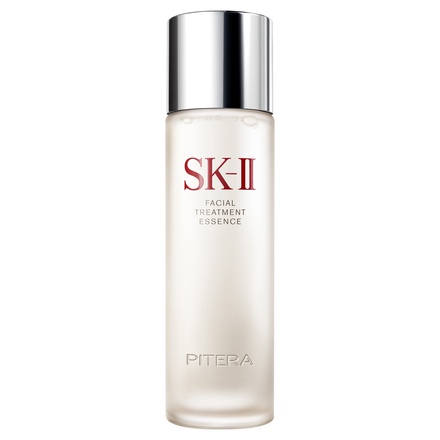 SK-II フェイシャルトリートメント エッセンス 160mL