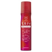 モルティ 薬用育毛エッセンス / モルティ
