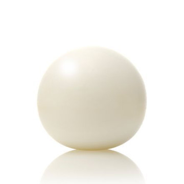 Tamanohada Tamanohada Soap Gardeniaの公式商品情報 美容 化粧品情報はアットコスメ Tamanohada Tamanohada Soap Gardeniaの公式商品情報 美容 化粧品情報はアットコスメ