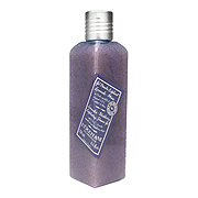 ロクシタン ブラックベリーフラワー 香水 100ml ブラックベリー ＆ ベイ コロン | ジョー マローン ロンドン Jo