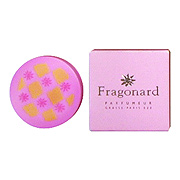 フラゴナール / 練り香水 オー ファンタスクの商品情報｜美容・化粧品