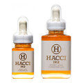BEAUTY HONEY yRGUCQ10݂͂z/HACCI(nb`) iʐ^