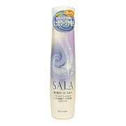 巻き髪カーラーミルク / SALA(サラ)