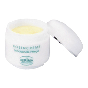 VERIMA(ヴェリマ) / ローズクリームの公式商品情報｜美容・化粧品情報