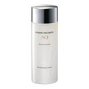 DECORTÉ AQ リバイタライジングクリーム 25ml AQ スキンケア 商品一覧 | DECORTÉ（コスメデコルテ）公式